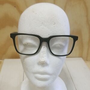 Warby Parker Frames ( Unisex )50-18-140